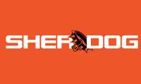 Sherdog - Sherdog is a website dedicated to Mixed Martial Arts (MMA) news, fight cards, and fighter profiles. It's a comprehensive resource for MMA enthusiasts, providing event results, forums, and analysis.