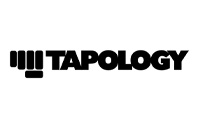 Tapology - Tapology is a community-driven platform for MMA fans, providing fighter rankings, event schedules, and forums.