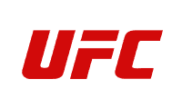 UFC - The official site of the Ultimate Fighting Championship, featuring news, event information, and fighter profiles.