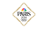 NBC Olympics - NBC Olympics is the official US broadcaster for the Olympic Games, providing comprehensive coverage, news, and live streams of the events.