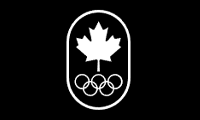 Canada Olympic Team - The official site of the Canadian Olympic Team, it provides news, athlete bios, and details about Canada's participation in the Olympic Games.