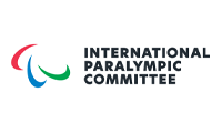 International Paralympic Committee - The official site of the International Paralympic Committee, overseeing and promoting Paralympic sports globally.