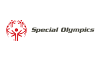 Special Olympics - The official site of Special Olympics, an organization that promotes sports for individuals with intellectual disabilities.