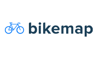 Bikemap - Bikemap offers a vast collection of bike routes worldwide, allowing users to discover and share their favorite cycling routes.