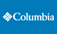 Columbia - Columbia Sportswear is a global outdoor brand known for its innovative apparel, footwear, and accessories that keep adventurers comfortable in various climates. Its products emphasize durability, functionality, and protection against the elements.