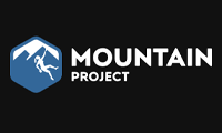 Mountain Project - Mountain Project offers a database of climbing routes, complete with photos and user reviews, for climbers of all levels.