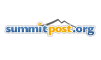 SummitPost - SummitPost is a collaborative content community focused on climbing, mountaineering, hiking, and other outdoor activities.