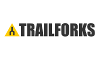 TrailForks - TrailForks is a mountain biking trail database and management system. It provides detailed maps, user reviews, and conditions for mountain bike trails worldwide.