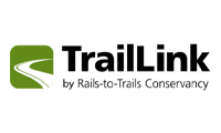 Trail Link - Trail Link, by Rails-to-Trails Conservancy, is a platform that offers detailed information about multi-use trails across the USA. Users can find trail maps, reviews, and photos contributed by a community of trail enthusiasts.