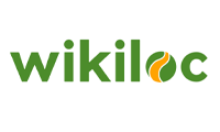 Wikiloc - Wikiloc is a platform for sharing and discovering trails for hiking, cycling, and many other activities.