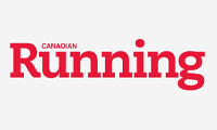 Canadian Running - Canadian Running magazine covers all aspects of the running scene in Canada, including race news, training advice, and gear reviews.