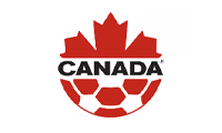 Canada Soccer - The official site of the Canadian Soccer Association, providing updates on national teams, competitions, and player development.