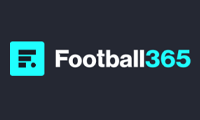 Football365 - Football365 covers the world of football, offering news, analysis, scores, and commentary on matches, players, and events. It keeps fans updated on major leagues, tournaments, and transfers.