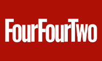 FourFourTwo - FourFourTwo is a football (soccer) magazine that offers news, interviews, and analysis from the world of football. They cover both international and club football with a global perspective.