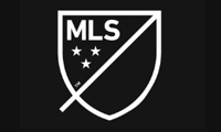 MLSoccer - The official website of Major League Soccer, providing news, scores, and updates about professional soccer in the US and Canada.