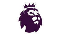 Premier League - The official site of the English Premier League, offering news, scores, and updates about England's top-tier football league.
