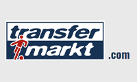 TransferMarkt.com - Transfermarkt is a comprehensive football (soccer) website focusing on player transfers, statistics, and values. It's a leading source for updates on player contracts, transfer rumors, and club valuations.