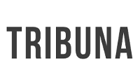 Tribuna - Tribuna is a digital platform that provides sports news, primarily focusing on football (soccer). They offer match updates, transfer news, and fan perspectives.