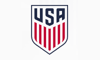 US Soccer - The official site of US Soccer, offering news and updates about the US Men's and Women's national teams and other soccer events in the US.