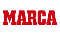 Marca - Marca is a Spanish daily sports newspaper, covering football and other major sports, available in multiple languages.