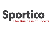 Sportico - Sportico offers insights into the business of sports. Covering news, deals, valuations, and more, it provides a comprehensive look into the financial side of sports industries.