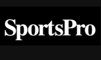 SportsPro Media - SportsPro Media offers news, insights, and analysis on the business side of sports. It delves into sponsorships, broadcasting rights, and emerging trends in the sports industry.