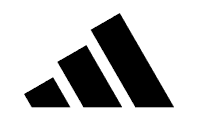 Adidas - Adidas is a global sportswear brand offering footwear, apparel, and accessories. With a heritage rooted in sports and innovation, the brand caters to athletes and fashion-forward consumers alike.