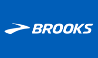 Brooks - Brooks is a leading running shoe and sportswear brand dedicated to inspiring people to run and be active. The brand emphasizes comfort, performance, and biomechanical research in their footwear.