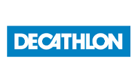 Decathlon - Decathlon is a global sporting goods retailer offering equipment and apparel for over 80 sports. With a focus on affordability and quality, it provides gear for both beginners and seasoned athletes.