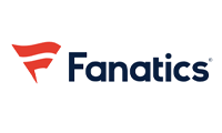 Fanatics - Fanatics is a leading online retailer of licensed sports apparel and merchandise. Catering to sports enthusiasts, it offers a vast collection of fan gear for all major sports leagues and teams.