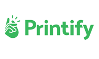Printify - Printify is a print-on-demand platform, allowing businesses to create and sell custom products online without maintaining inventory.
