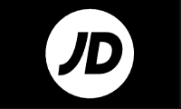 JD Sports - JD Sports is a leading global sportswear retailer offering top brands in athletic footwear, apparel, and accessories. With its origins in the UK, the brand has become synonymous with the latest trends in sport and urban wear.