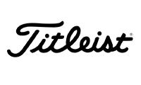 Titleist - Titleist is a renowned golf equipment manufacturer known for its high-quality golf balls, clubs, and accessories. Trusted by professionals, the brand emphasizes precision and performance in its products.