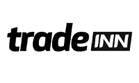 Tradeinn - Tradeinn is an online sports goods retailer offering products for a range of activities from scuba diving to skiing. With a multi-store system, the platform offers specialized equipment and apparel for various sports.