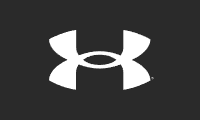 Under Armour - Under Armour is an American sports apparel and accessories brand known for its moisture-wicking fabric and performance technology. Offering gear for athletes of all levels, the brand emphasizes innovation and functionality in its products.