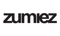 Zumiez - Zumiez is a leading specialty retailer offering clothing, shoes, accessories, and gear for skate and snowboard enthusiasts. With its roots in youth culture, the brand represents a blend of music, art, and action sports.