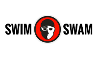 SwimSwam - SwimSwam offers the latest swimming news, professional swimming analysis, training advice, and technique tips. It covers all levels from grassroots to international competitions.