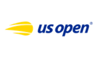 US Open - The official website of the US Open Tennis Championships, it offers live scores, news, videos, and a detailed history of the tournament. Held annually, the US Open is one of the Grand Slam tennis tournaments.