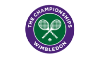 Wimbledon - Wimbledon is the official website of The Championships, Wimbledon, one of the most prestigious tennis tournaments in the world. The site offers live scores, news, videos, and information about the annual grass-court event.