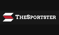 The Sportster - The Sportster covers sports news, lists, and quizzes with a focus on pro wrestling and other major sports.