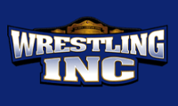 Wrestling Inc - Wrestling Inc is a platform dedicated to professional wrestling news, rumors, and results. It covers major wrestling promotions like WWE, AEW, and more.