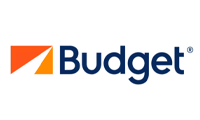 Budget - Budget is a global car rental service known for its affordability. It offers a variety of vehicles for rent in many countries.