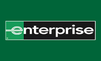 Enterprise - Enterprise is a premier car rental company offering services across Canada. It's recognized for its extensive fleet and excellent customer service.
