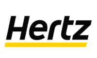 Hertz - Hertz is a global car rental company with a longstanding reputation. It offers various car rental options in numerous locations.