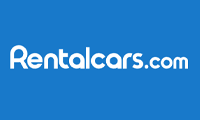 Rentalcars.com - Rentalcars.com operates as a worldwide car rental booking service. It partners with major car rental companies to provide users with a variety of options.