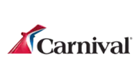 Carnival - Carnival Cruise Line, one of the world's largest cruise operators, offers fun-filled cruises to various destinations. Its fleet is known for onboard entertainment and activities.