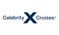 Celebrity Cruises - Celebrity Cruises provides luxury cruises worldwide. Their modern ships offer a blend of contemporary design and top-tier services.