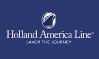 Holland America - Holland America Line specializes in premium cruises to various destinations. Their ships are known for elegance and a rich history of maritime tradition.
