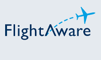 Flightaware - FlightAware provides real-time global flight tracking. It's a go-to platform for travelers and aviation enthusiasts to get up-to-date flight information.