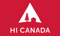 HI Hostels - HI Hostels offers budget accommodations across Canada. As part of the Hostelling International network, it emphasizes eco-friendly and community-based lodging.